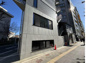 ＤＥＣＯＲ　ＢＬＯＣＣＯ　ＯＹＡＭＡ　Ｕｎｏの画像