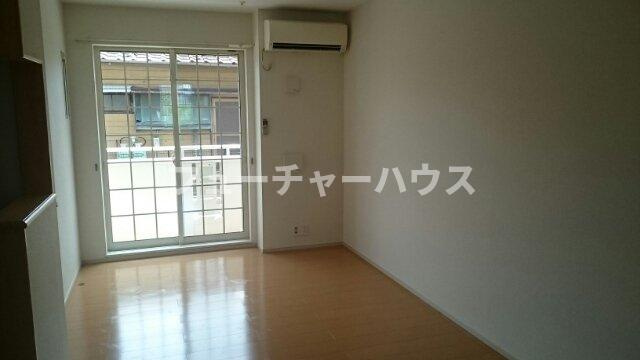 シエスタの居間・リビング|こちらの居間で趣味の時間をお楽しみください