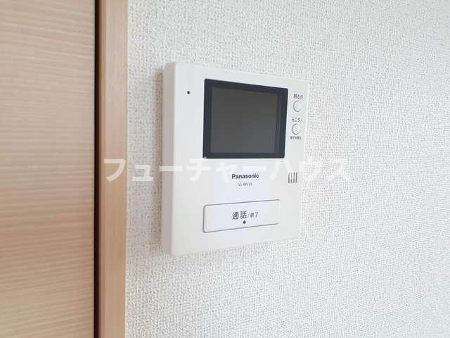 エクセレントのセキュリティ