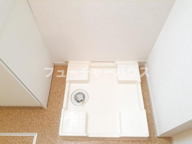 エクセレントのその他