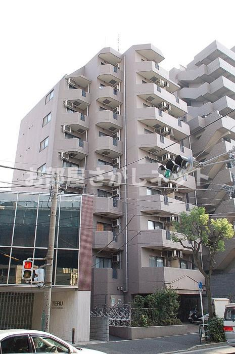 ステージファースト代々木【おとり物件なし】#学生・社会人にオススメ！初期費用分割払いOK！