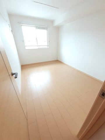 ホクレアビレッジ　Ⅰのその他