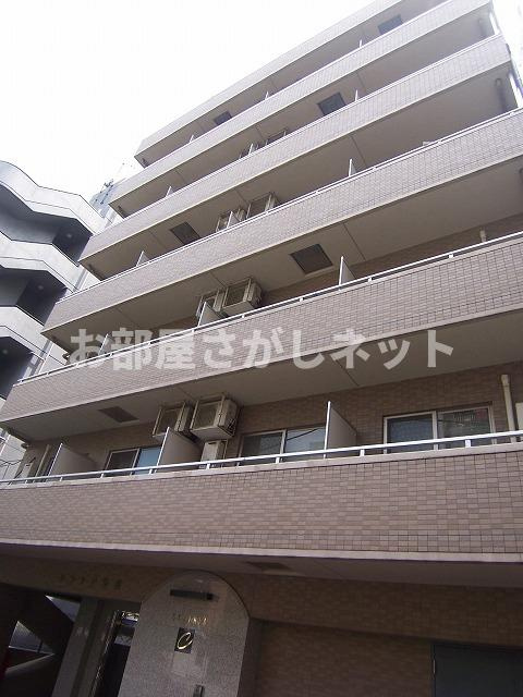 シンシア渋谷【おとり物件なし】#学生・社会人にオススメ！初期費用分割払いOK！
