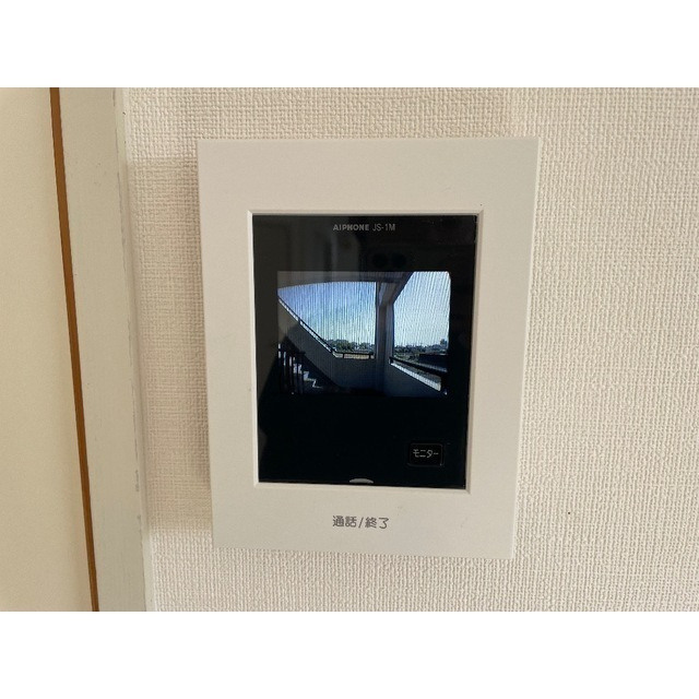 チェリーツリーパークマキの設備