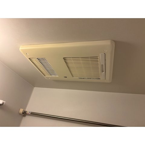 サニーグレイス国立のその他