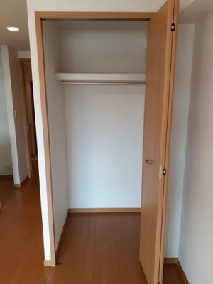 【収納】 | 東峰マンション