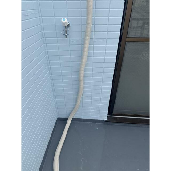 【設備】 | はやしビル-船橋1丁目-
