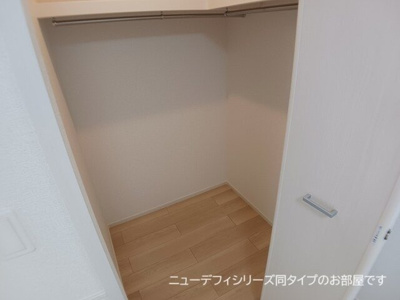 【収納】 | プログレス　Ｂ