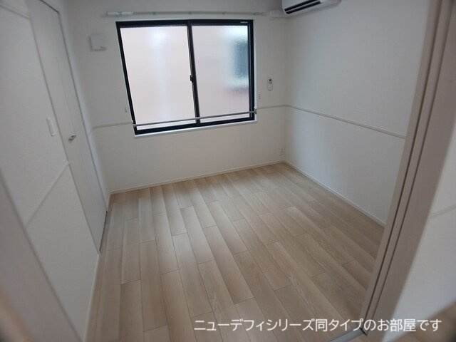 【内装】 | プログレス　Ｂ
