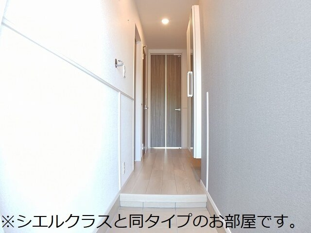 【玄関】 | セルティーガ