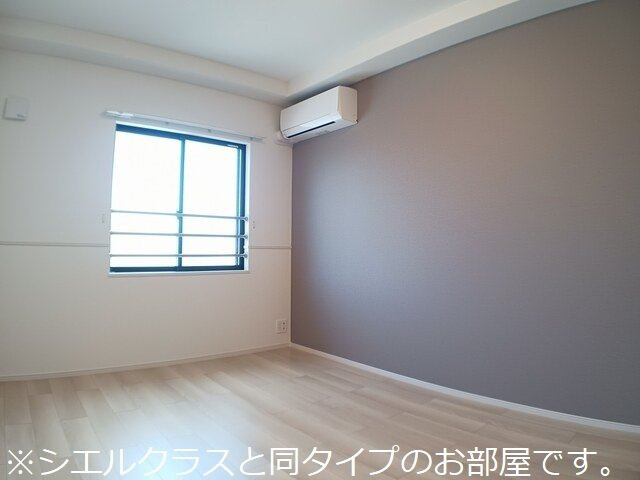 【内装】 | セルティーガ