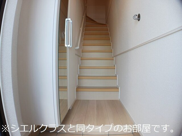 【玄関】 | セルティーガ