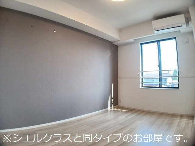 【内装】 | セルティーガ