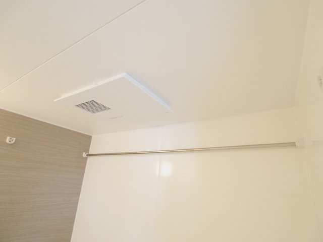 せのやⅢの設備
