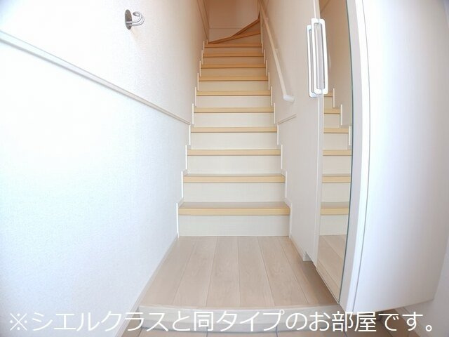 【玄関】 | セルティーガ