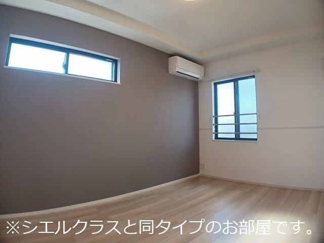 【内装】 | セルティーガ
