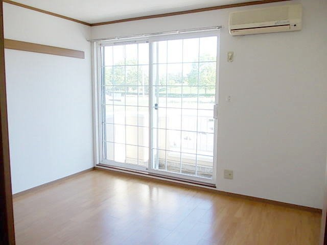 【内装】 | アキラハイツ