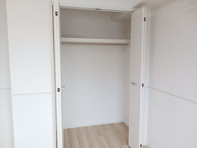 【収納】 | カトレア