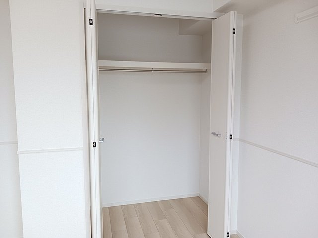 【収納】 | カトレア