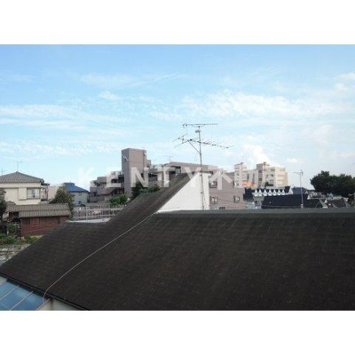 【展望】 | スカイセル