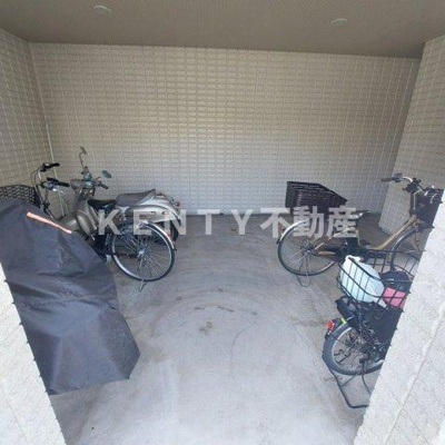 【その他共用部分】 | スカイセル