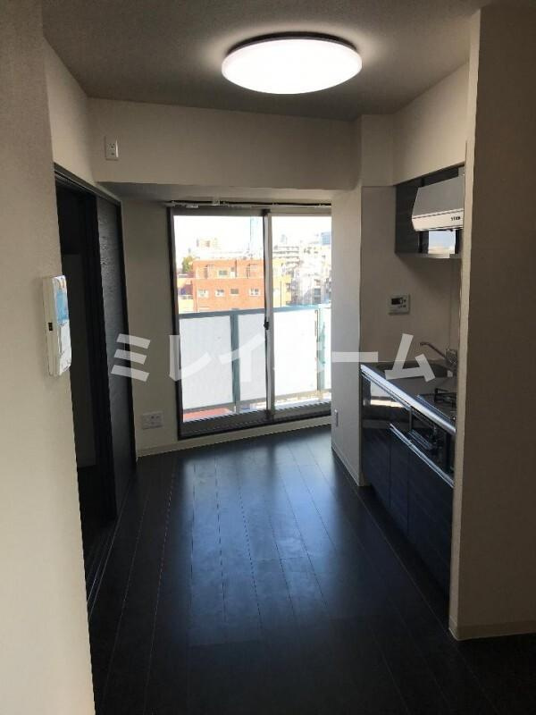 BloomResidence