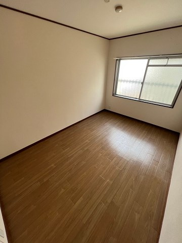 クローカスハイツのその他