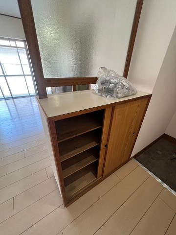 クローカスハイツのその他