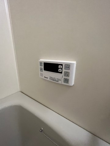 クローカスハイツのその他