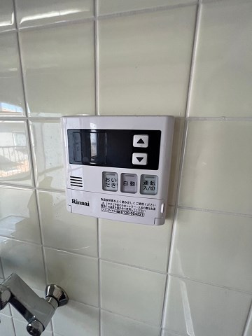 クローカスハイツのその他