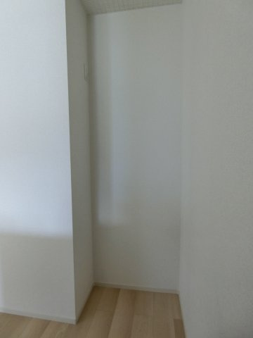 ブリーゼのキッチン