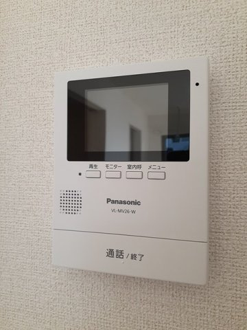 【セキュリティ】 | レジェンドⅩⅤ