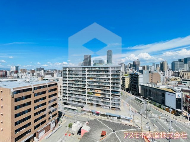 【展望】 | Dimus福島