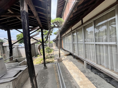 【その他】 | 加東市高岡　戸建て