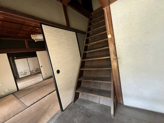【その他】 | 加東市高岡　戸建て