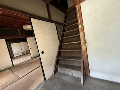 【その他】 | 加東市高岡　戸建て