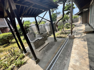 【その他】 | 加東市高岡　戸建て