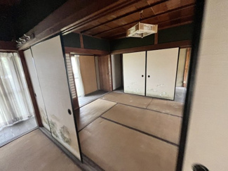 【その他】 | 加東市高岡　戸建て