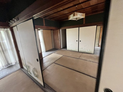 【その他】 | 加東市高岡　戸建て