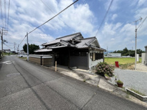 加東市高岡　戸建ての画像