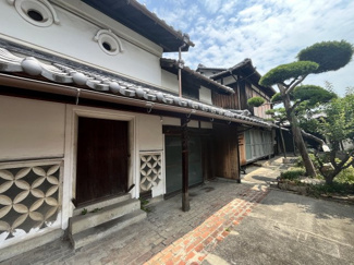 【その他】 | 加東市高岡　戸建て