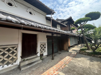 【その他】 | 加東市高岡　戸建て