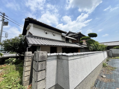 【その他】 | 加東市高岡　戸建て