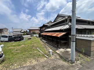 【その他】 | 加東市高岡　戸建て