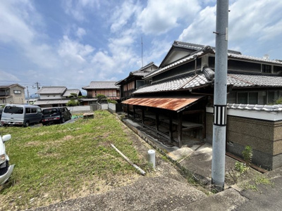 【その他】 | 加東市高岡　戸建て