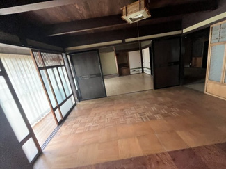 【その他】 | 加東市高岡　戸建て