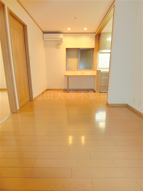 糀谷HOUSE