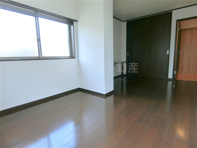 糀谷HOUSEのその他