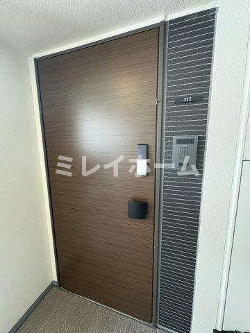 RJRプレシア千鳥のその他