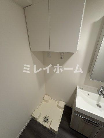 RJRプレシア千鳥の設備